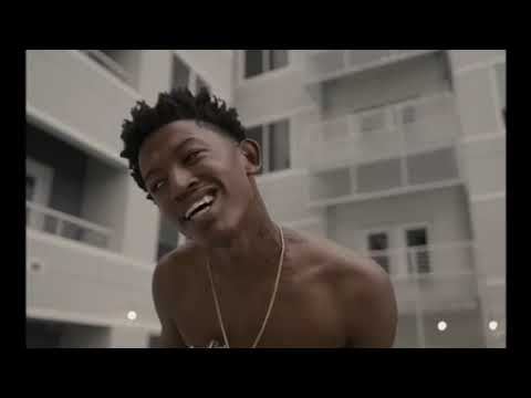 Trap Kobe Music Video