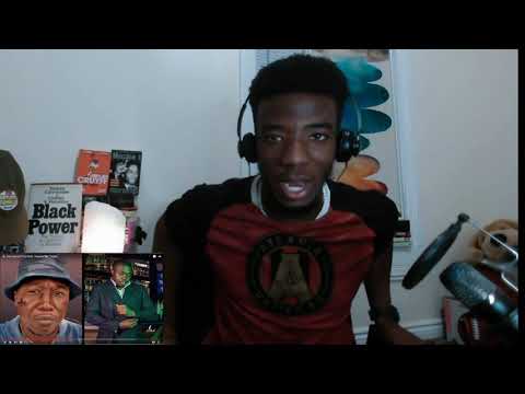 🇸🇱❄️Kao Denero ft CJ West- Power of the Tongue | DamiDaGreat - Sayless family