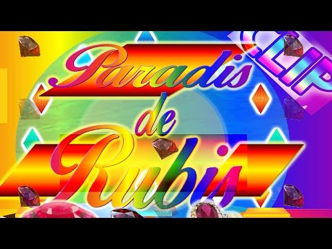 download lagu mp3 mp4 Pacific Sound 3003, download lagu Pacific Sound 3003 gratis, unduh video klip Download Pacific Sound 3003 Mp3 dan Mp4 Music Gratis