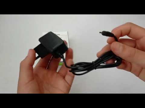 Syrox J02K Nokia İnce Şarj | Syrox Toptan Şarj | www.hafizakartci.com |