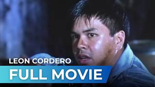 Download lagu Leon Cordero (1996) - Full Movie | Raymart Santiago, Eddie Gutierrez, Pen Medina mp3
