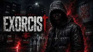 Download lagu [FREE] DRILL TYPE BEAT - 'EXORCIST' | FREESTYLE BEAT | HARD TYPE BEAT | FREE RAP INSTRUMENTAL 2026 mp3