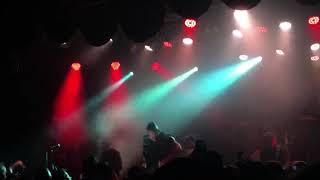 Bleeding Through - Fade Into The Ash