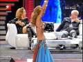 Didem S Bellydance October 2009
