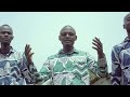 GGKI KISANGANI Clip Vidéo MOKILI MONUNI Album Tembe Ya Bayindo
