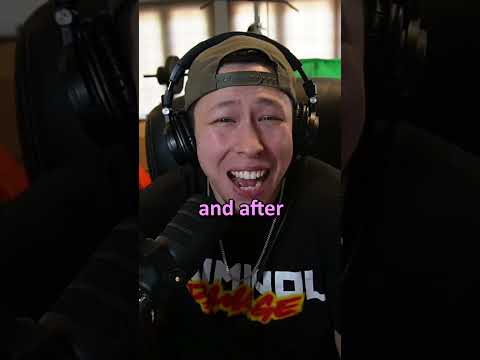 Undertale Genocide is a Mistake! 😫 #shorts