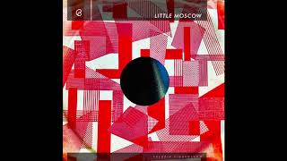 Valgeir Sigurðsson - commonsense