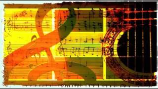 Roy Eldridge &amp; His Orchestra - Hi Ho, Trailus Boot Whip