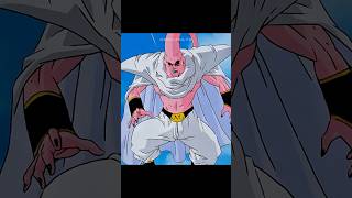 Download lagu Gotenks Unfuses Inside Super Buu | DBZ #shorts mp3