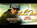 SET Buenos Aires Matias Emmanuel Latin Aftermix Afrohouse ️