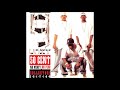 50 Cent & G-Unit - Star & Buc Outro