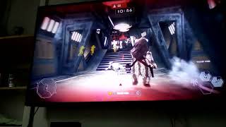 Download lagu Death eeework mp3 Download lagu Death eeework mp3