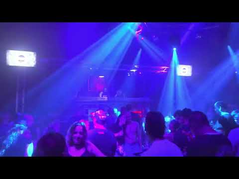 Bass VS Madnezz @ Hardcore maniacs 2025