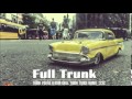 Full Trunk & Diana Golbi - Think You're a Man ...