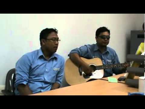 DUET Klasik (Patah Hati).mp4