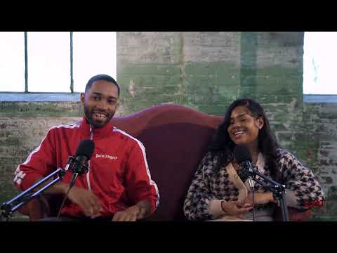 Trey Budden talks music and staying true to yourself | WAJ Magazine | We Are Jersey