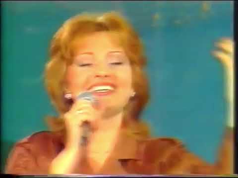 Vera Ivković - Pređi Jednom Sa Reči Na Dela - (Video 1984.)