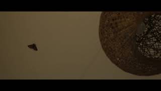 Back Then Trailer | NFMLA September 17th - 18th, 2021