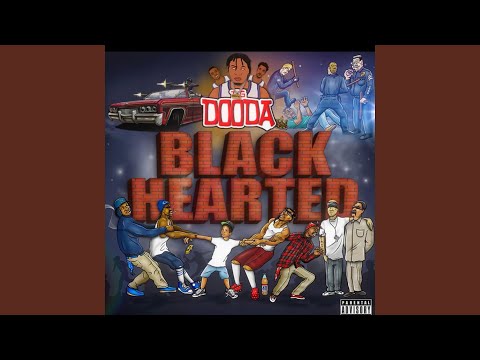 1043 (feat. TLG lil mari & Lul cj43)