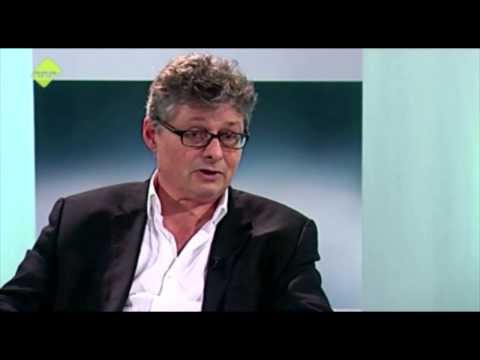 Gebote und Verbote in den Religionen - Aspekte des Islam 1/2