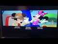 Mickey S Mystery Credits For Colleen Ford