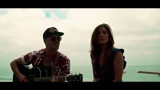 Caro Farrugia - TU (Video oficial)