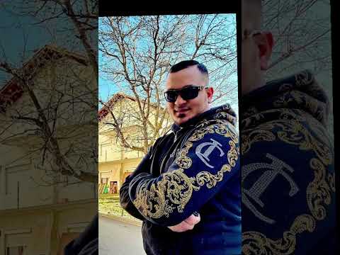 Saleo iljazi (Violina 2025)