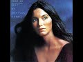 Easy From Now On de Emmylou Harris