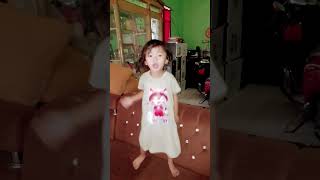 Download lagu 😂😂#remix #music #shorts #dj mp3