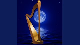 Download lagu Pachelbel's Canon in D Major for Harp mp3