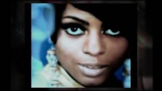 DIANA ROSS  doobedooo'ndoobe