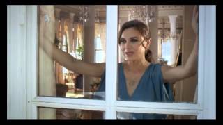 Lale Devri / The Tulip Age Season 1 Promo 1