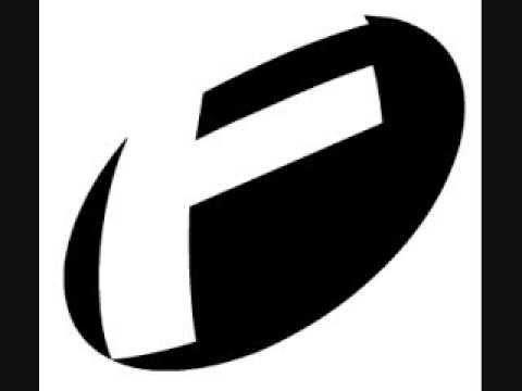 EF ft. Rudi, Leison - Potencjał