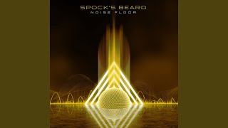 Days We&#39;ll Remember