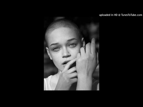 V $ X V PRiNCE x NUKOW - Jamaika ♥