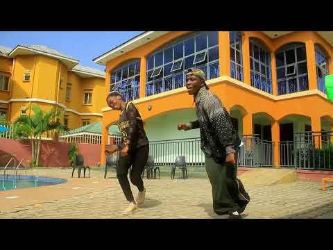 selecta -  jef - ft sheebah - boy fire