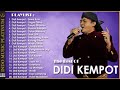 20 Lagu Terbaik Didi Kempot Full Album