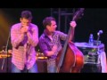 Old Crow Medicine Show - Mary's Kitchen (Live)