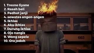 Download lagu Album Lagu Jawa (Speed up Reverb) Tik Tok mp3 Download lagu Album Lagu Jawa (Speed up Reverb) Tik Tok mp3