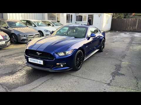 Click to display video