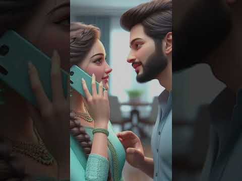 nee Roja na mullu song tamil #tamilsong #shortsfeed #love #status