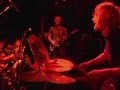 Hella - Live In Japan