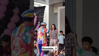 Download lagu Lala Widy & Rena KDI Ternyaata Bisa Maen Sulap #shorts #ulangtahun #happybirthday #lalawidy #renakdi mp3