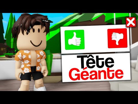 I TESTED 19 BROOKHAVEN HACKS ON ROBLOX