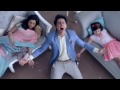 Woh Apna Sa ZEE TV USA