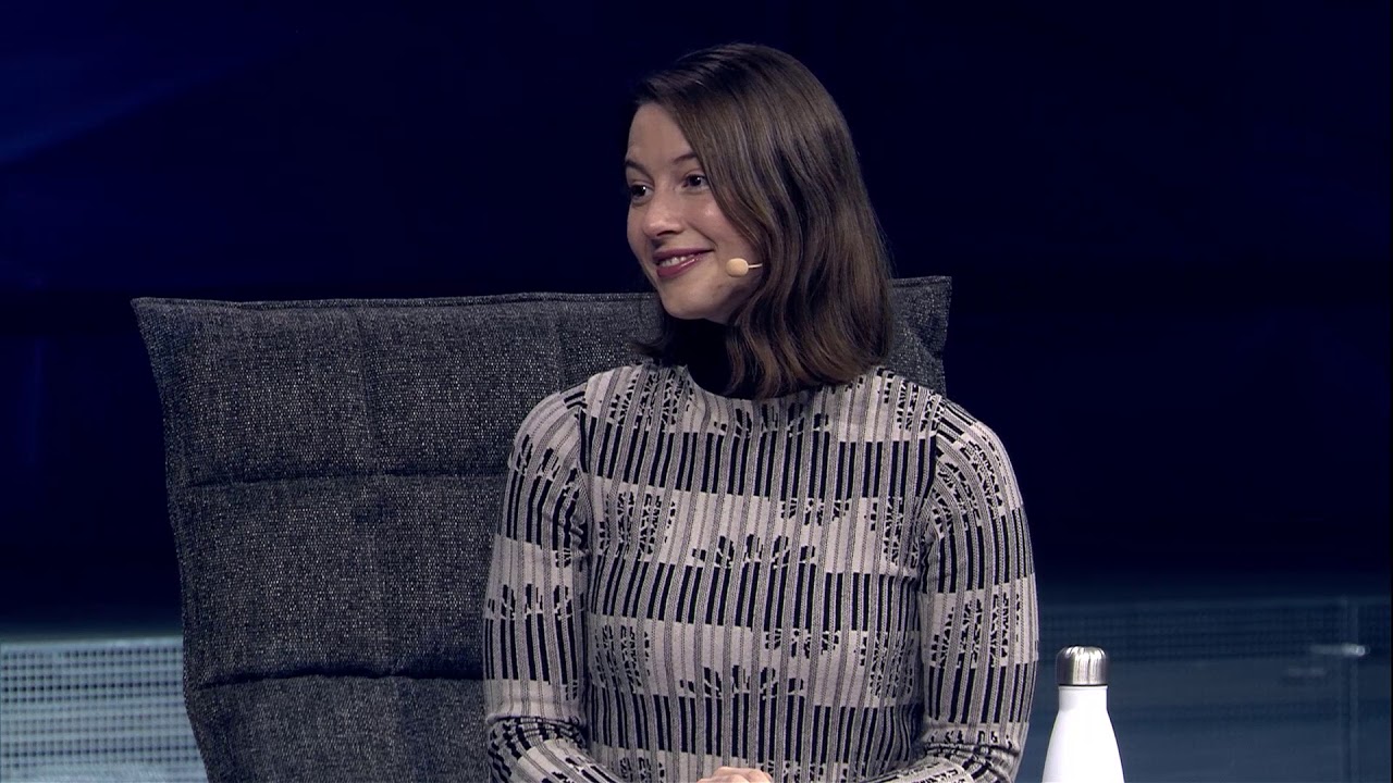 Founder Story of Brainly: How Kids Can Help Each Other to Learn