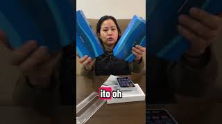 libreng tissue choosy ka pa ba?  #freeitems #japan #apple #funny #justforfun #enjoy #happy #happyday