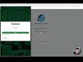 Zwapgrid API1 Demo Fortnox Example
