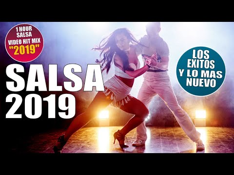 Descargar Salsas Nuevas 2018 Mix Para Bailar Mp3 Xmp3x Online salsas nuevas 2018 mix para bailar html xmp3x online
