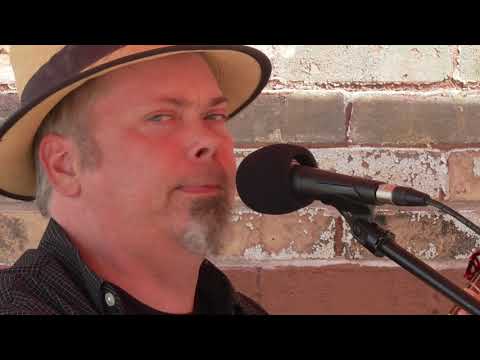 Play video on YouTube